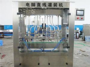 醬油醋草莓视频APP官网下载